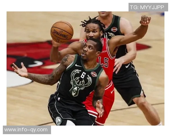 2017年NBA季后赛公牛与热火激战回顾精彩瞬间与关键时刻分析