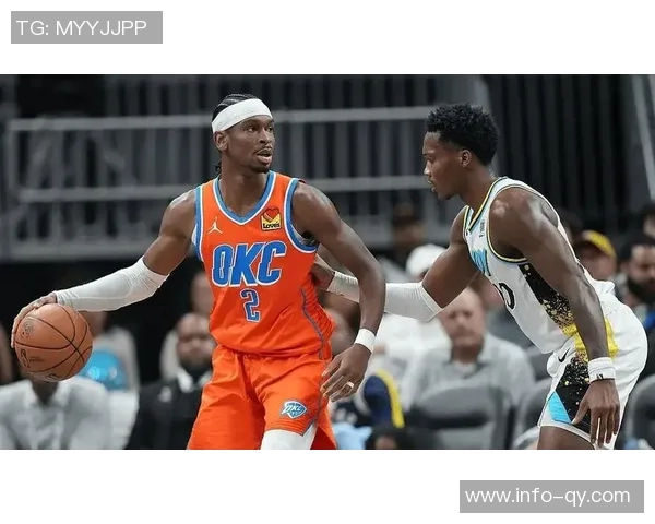 2017年3月1日NBA雷霆与爵士激战回顾精彩瞬间与赛后分析